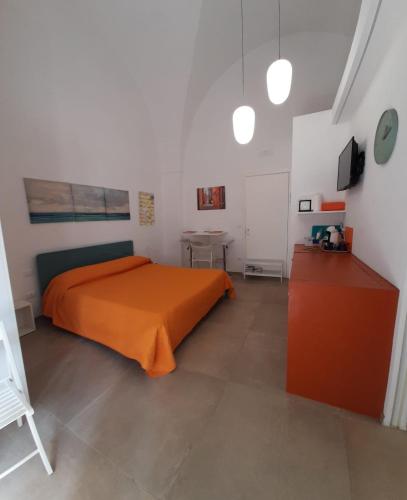 Angolo Manzoni 14 2