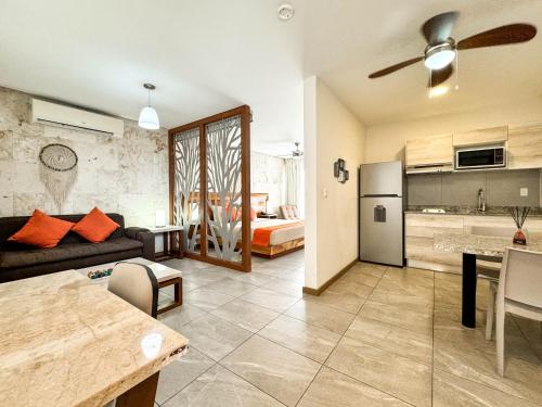 King Suite image 7
