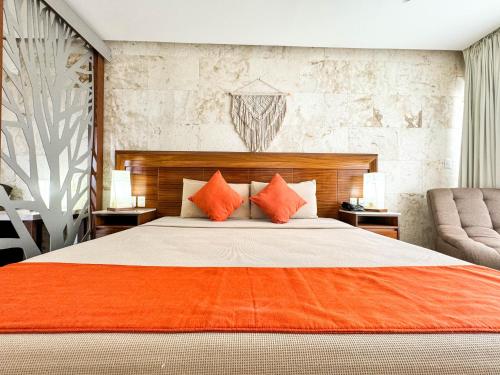 King Suite image 5