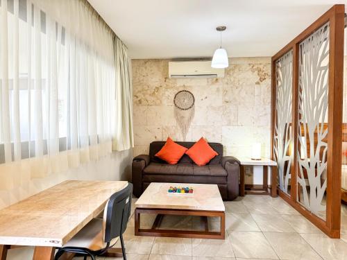 King Suite image 4