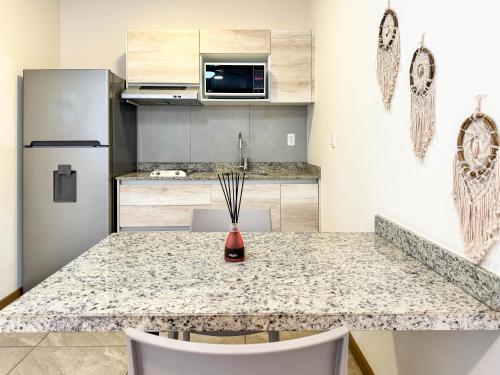 King Suite image 3