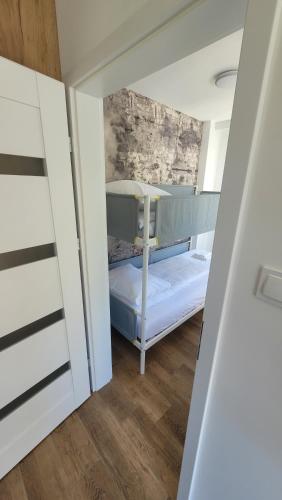 Apartamenty Kora Kilińskiego, Szklarska Poręba (zdjęcie 9)