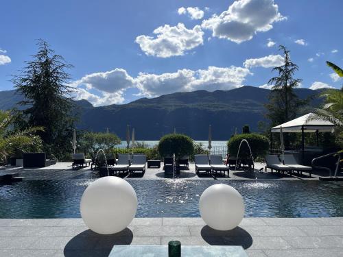 Les Suites du Lac - image 12