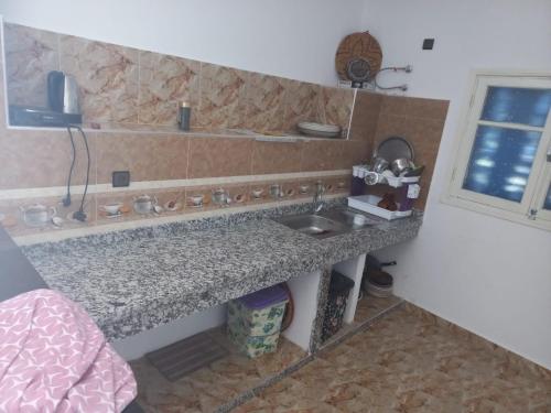 خاص in Sidi Rahal