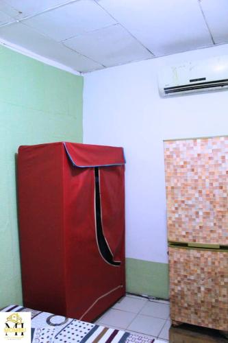 MOMBU -Immobilier in 自由市