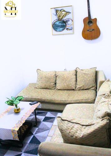 MOMBU -Immobilier in 自由市