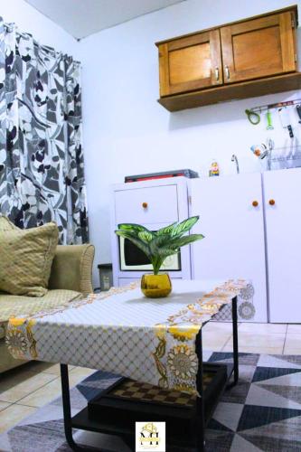 MOMBU -Immobilier in 自由市