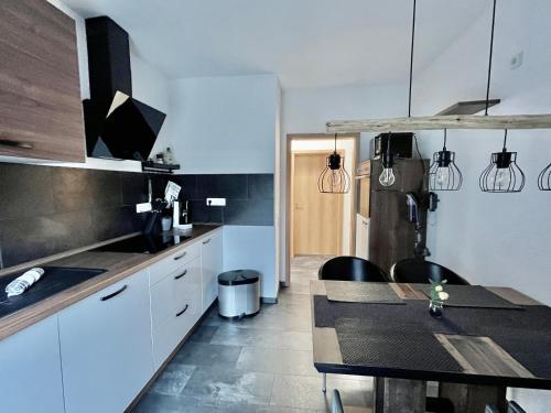 - Top Ausstattung - Kostenlos Netflix/Wifi/Parken in Gladbeck