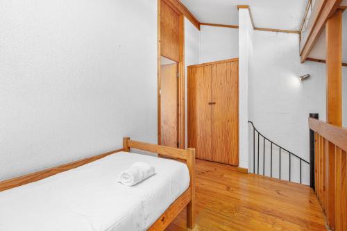 1 Cottesloe - steps from beach - sleeps 3 WIFI, Perth (fotografie 9)