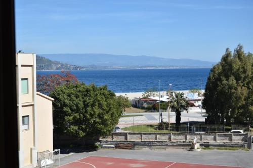 . FMA Soverato