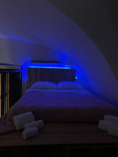  Dimora maria in Conversano