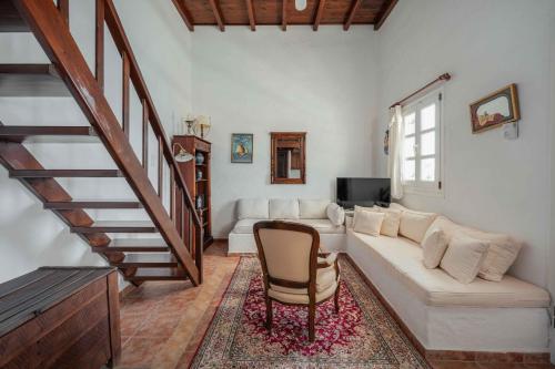 Studios Kilindra - image 4
