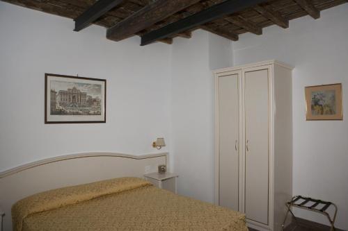 Best Suites Pantheon - image 12