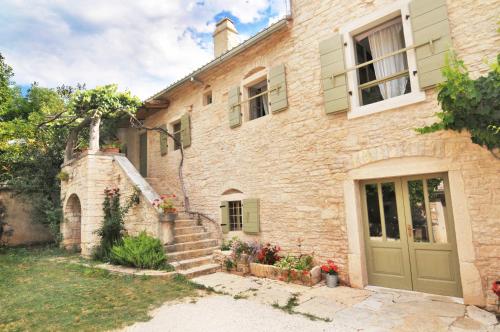 Viesnīcas āriene, Villa Dolores, a magnificent Villa, ideal for families and groups in Heki
