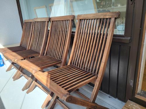 Convenient Stay Helsinki in 埃爾瓦