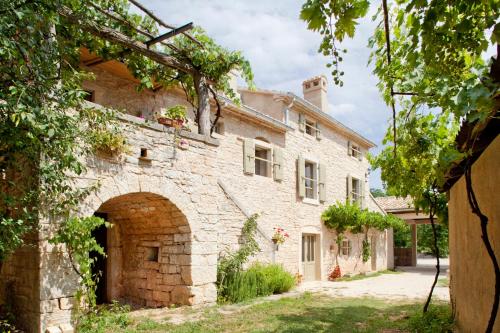 Viesnīcas āriene, Villa Dolores, a magnificent Villa, ideal for families and groups in Heki