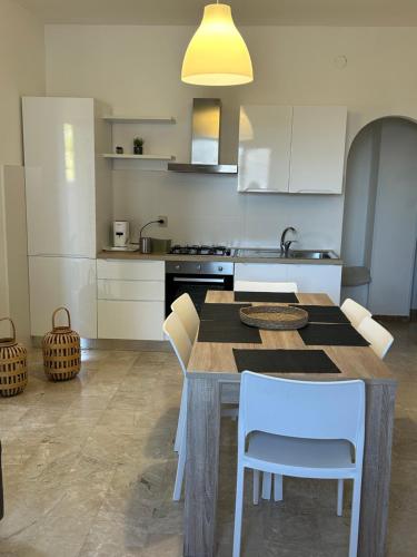 Two-Bedroom Apartment image 10