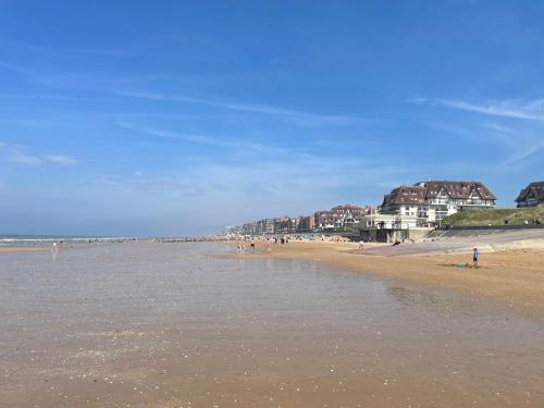 Les Frimousses Les Frimousses