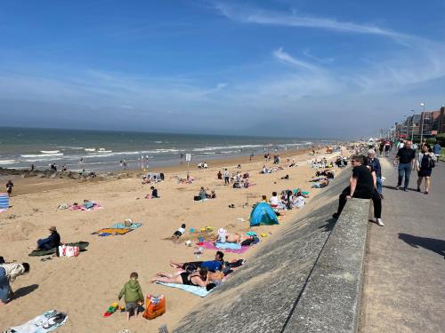 Les Frimousses Les Frimousses