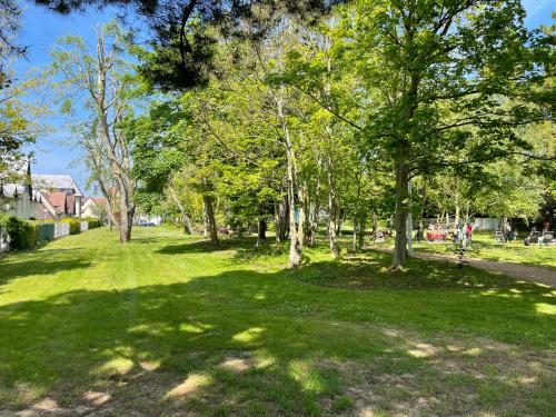 Les Frimousses Les Frimousses