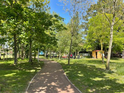 Les Frimousses Les Frimousses