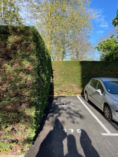 Les Frimousses Les Frimousses