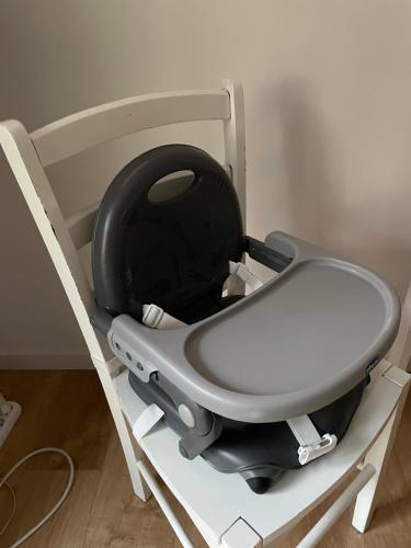 Les Frimousses Les Frimousses