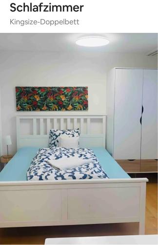 25m2 Studio with Kitchen in Zürich, Zúrich (foto 4)