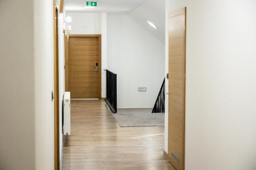 Pansion Mihića dvori Room Type - Deluxe Double or Twin Room