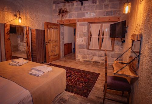 room detail thumbnail 1