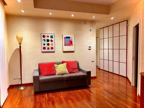 Dadu 150, Bari (photo 10)