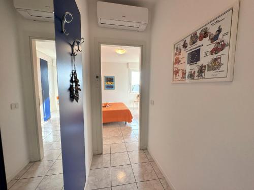 Residence Oceanico - image 2