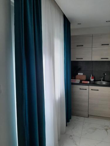 Nikolic Apartment 2 - image 7