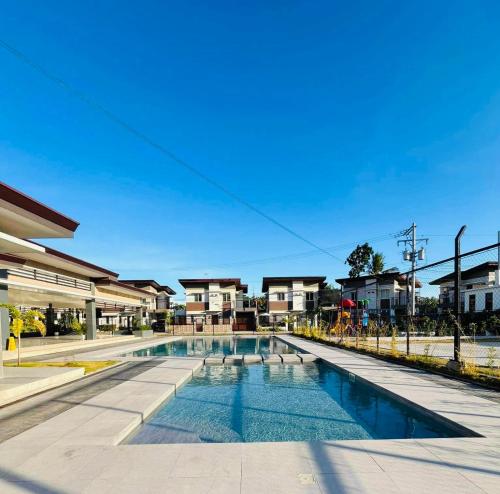 Studio Condo in Minglanilla, Cebu - Tap to explore photos