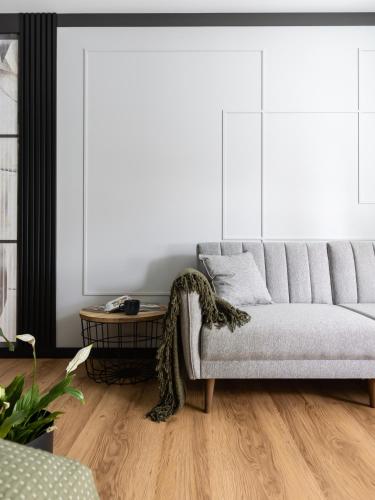 Mieszczańska - Nowoczesny apartament studio w centrum Wrocławia komfort, styl i doskonała lokalizacja - Wrocław - Fair Rentals, Вроцлав (фото 4)