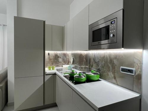 RESIDENCE MARCO POLO