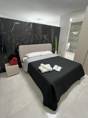 RESIDENCE MARCO POLO