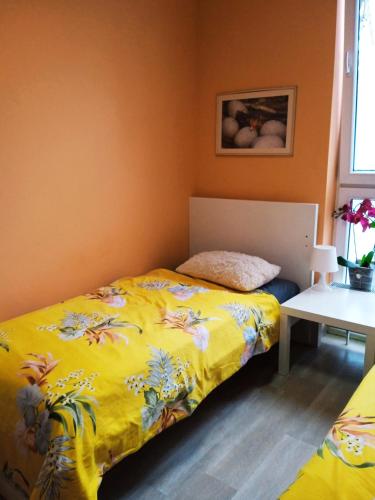 Lubelski Hostel - blisko Centrum Zdrowia Dziecka & Instytut Kardiologii 2