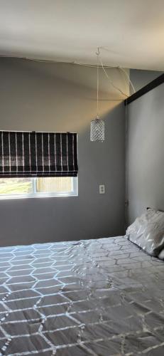 Lake House off Route 66 in ลิชฟิลด์ (IL)