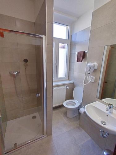 Beta Pension - image 14