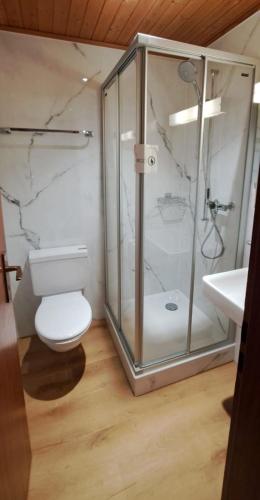 Hotel Beausite Beatenberg - image 10