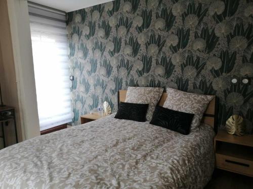 Gite des Forges in Chaise-Dieu-du-Theil