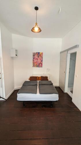 Deine Unterkunft in zentraler Lage in Hamburg Altona, Hamburg (zdjęcie 6)