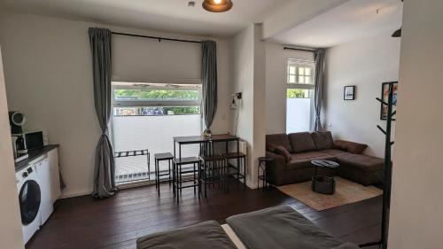Deine Unterkunft in zentraler Lage in Hamburg Altona, Hamburg (zdjęcie 4)