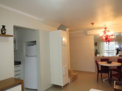 Two-Bedroom Apartment image 10