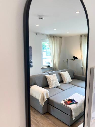 Penthouse - Zentral und Genial