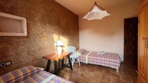 Casa Christine