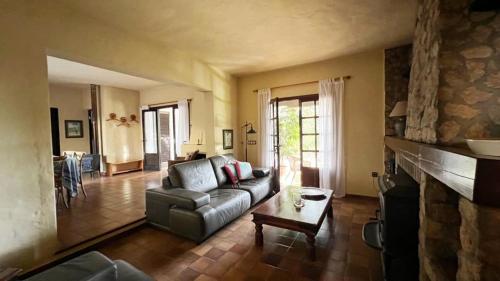 Casa Christine