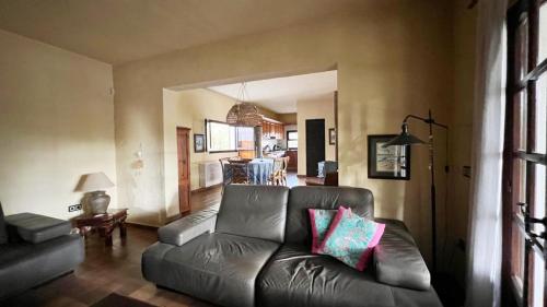 Casa Christine