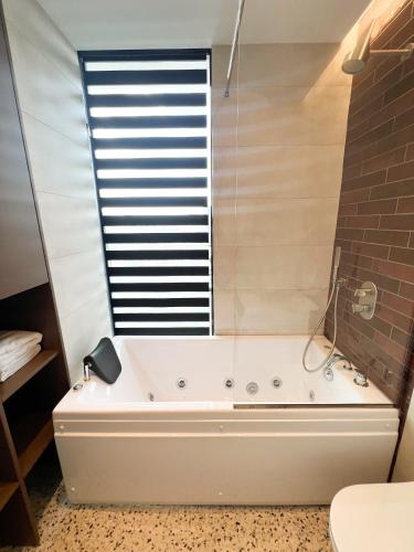 Joel Apartament, Tirana (photo 10)